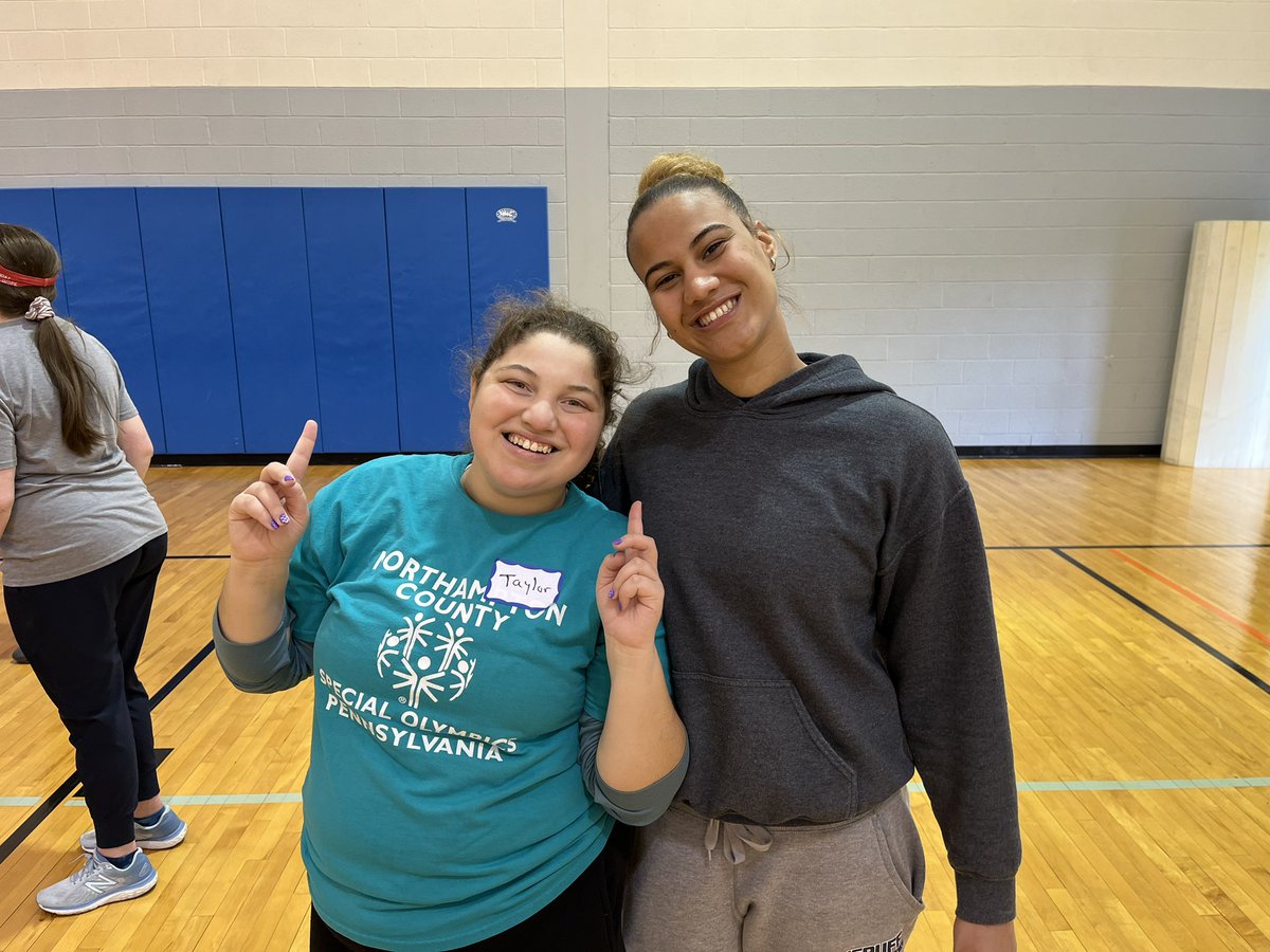 LV Senior All-Star Classic tweet media