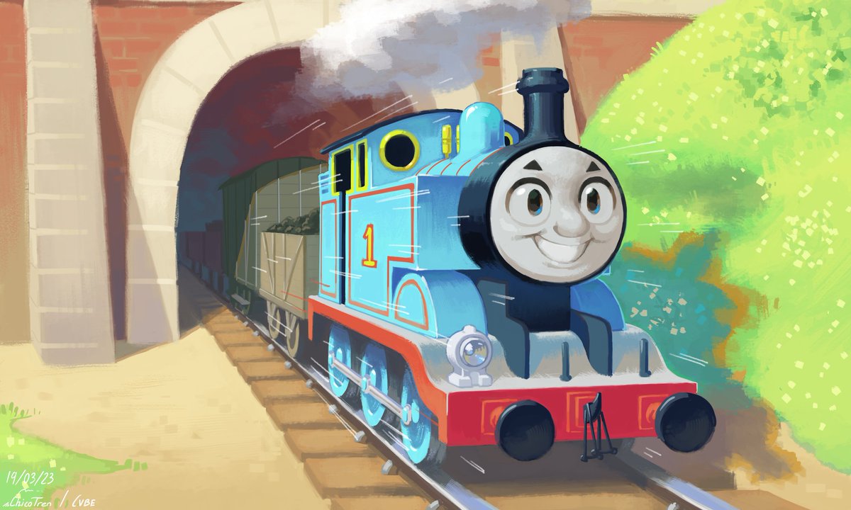 Wildnorwester on Twitter: 