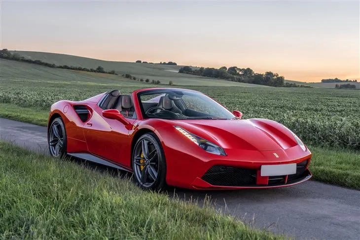 Dan Rhodes tweet media