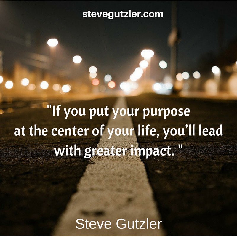Steve Gutzler tweet media
