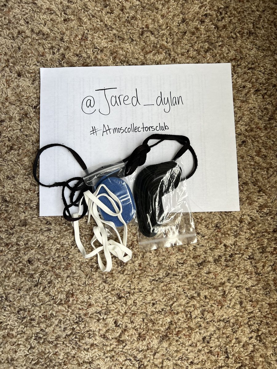 Jared 🧢 tweet media