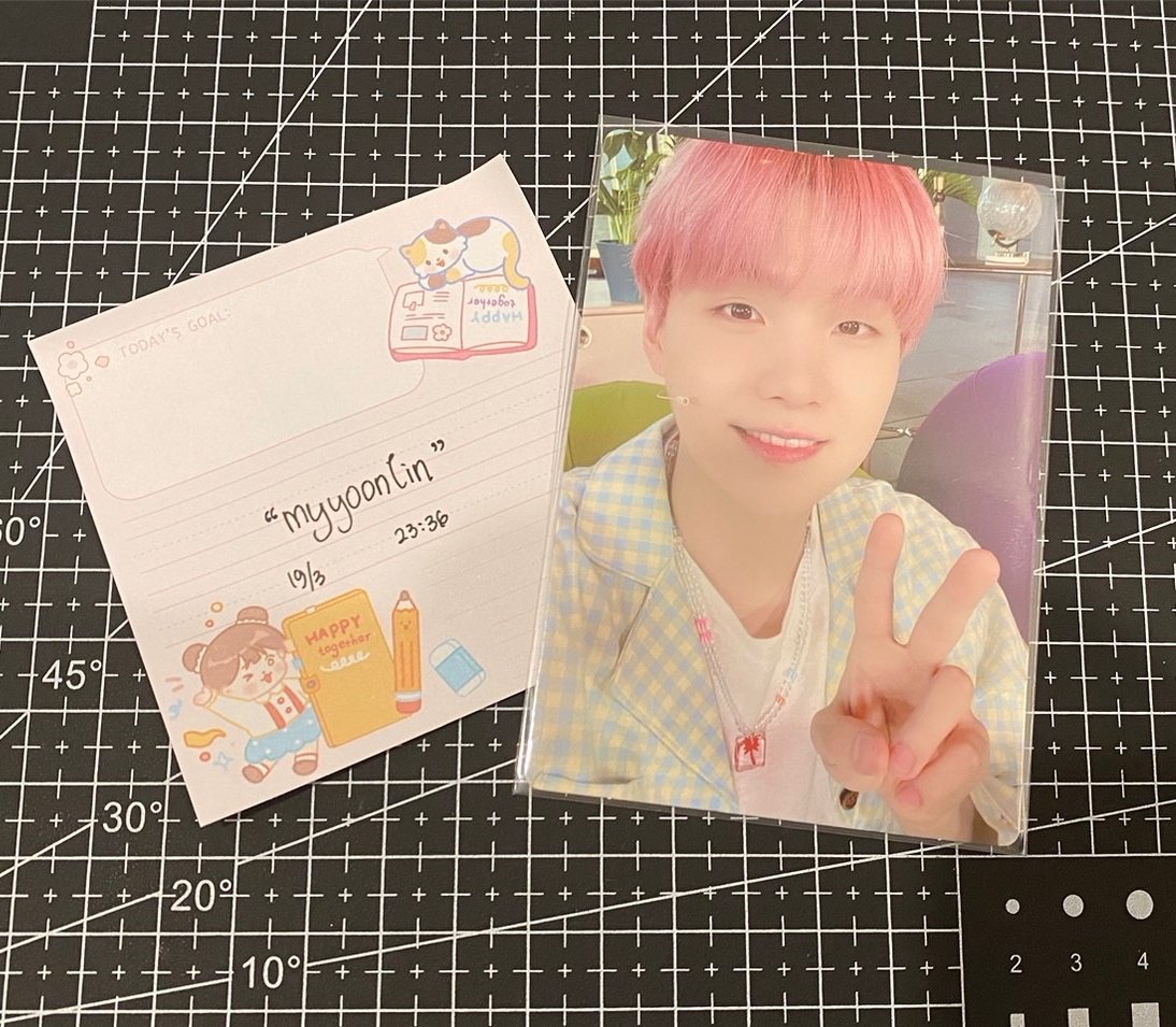 linpochaa's tweet image. ..⃗.🕊˚ˑ༄ؘнαρρу proof ♡☆《💌》
  cute pink hair 😊🍓🍒