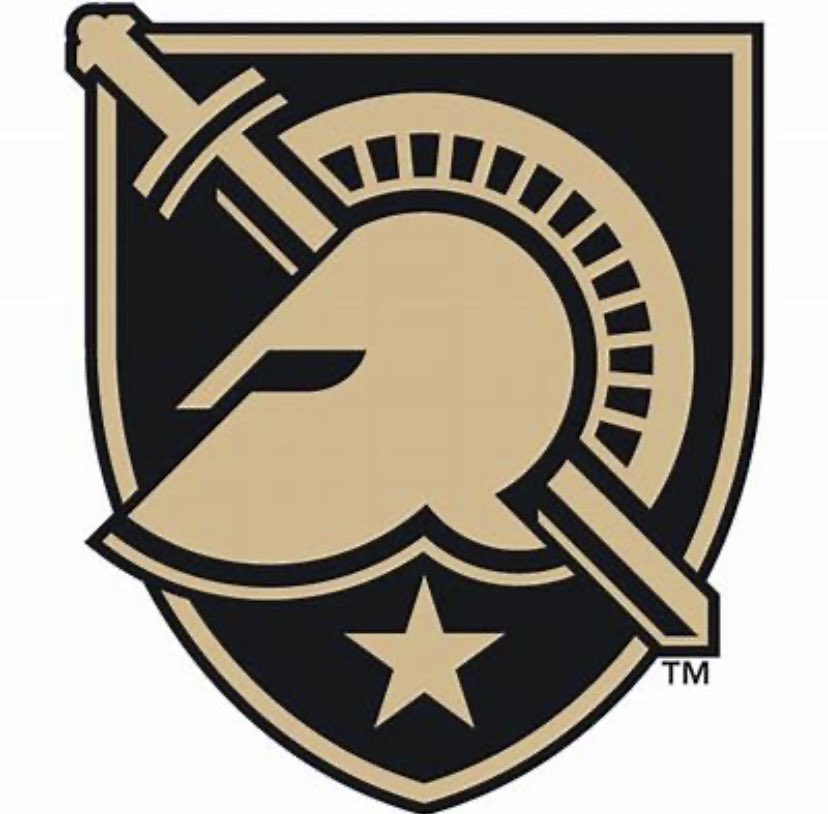 Jake Furtney (@jakefurtney) on Twitter photo After a great conversation with <a href="/DrinkallCoach/">Matthew Drinkall 🇺🇸</a> I’m Honored to say I’ve received another D1 offer from Army West Point! <a href="/robertpomazak/">Robert Pomazak</a> <a href="/EDGYTIM/">Timothy “EDGYTIM” OHalloran</a> <a href="/LemmingReport/">Tom Lemming</a> <a href="/AllenTrieu/">Allen Trieu</a> <a href="/PrepRedzoneIL/">Prep Redzone Illinois</a> After a great conversation with <a href="/DrinkallCoach/">Matthew Drinkall 🇺🇸</a> I’m Honored to say I’ve received another D1 offer from Army West Point! <a href="/robertpomazak/">Robert Pomazak</a> <a href="/EDGYTIM/">Timothy “EDGYTIM” OHalloran</a> <a href="/LemmingReport/">Tom Lemming</a> <a href="/AllenTrieu/">Allen Trieu</a> <a href="/PrepRedzoneIL/">Prep Redzone Illinois</a>