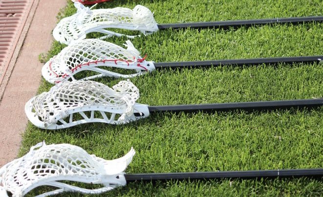 CoachNodelman's tweet photo. Day 1 of ‘23 lacrosse season begins tomorrow. Excited to see all of the returning and new faces back on the field. #lakerlax https://t.co/eDDqfB5nFi