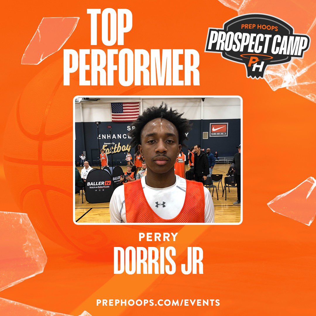 Prep Hoops Wisconsin (@prephoops_wi) on Twitter photo π¨ π§π’π£ π£ππ₯ππ’π₯π ππ₯π¦
This event is π¨π©πππ ππ with talented prospects. Take a look at who is standing out!
βοΈ #ProspectCampWI
π prephoops.com/wisconsin/
<a href="/Zavier44/">Zavier Zens</a> <a href="/PhenomUniverse/">Phenom University</a> <a href="/WiscoBB/">Wisco BB</a> <a href="/PerryDorrisjr1/">Perry Dorris jr</a> <a href="/MLSpartanHoops/">Martin Luther Basketball</a> <a href="/academy_chapman/">ChapmanBasketballAcademy</a> π¨ π§π’π£ π£ππ₯ππ’π₯π ππ₯π¦
This event is π¨π©πππ ππ with talented prospects. Take a look at who is standing out!
βοΈ #ProspectCampWI
π prephoops.com/wisconsin/
<a href="/Zavier44/">Zavier Zens</a> <a href="/PhenomUniverse/">Phenom University</a> <a href="/WiscoBB/">Wisco BB</a> <a href="/PerryDorrisjr1/">Perry Dorris jr</a> <a href="/MLSpartanHoops/">Martin Luther Basketball</a> <a href="/academy_chapman/">ChapmanBasketballAcademy</a>