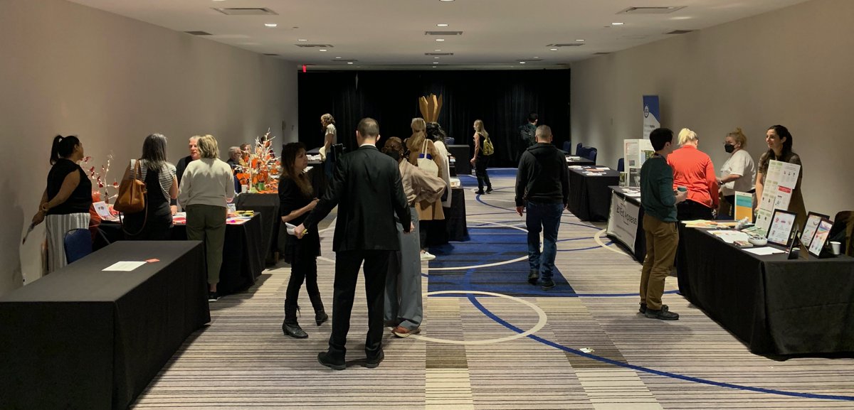 gthielmann's tweet image. Long stretch of these kind of motions. One featured use of the word "hereinbefore" – that might be a first. Anyways, I used this time to visit the exhibitor tables and pick up some Social Studies Education resources from @TC2thinks and enter a draw for an e-bike.