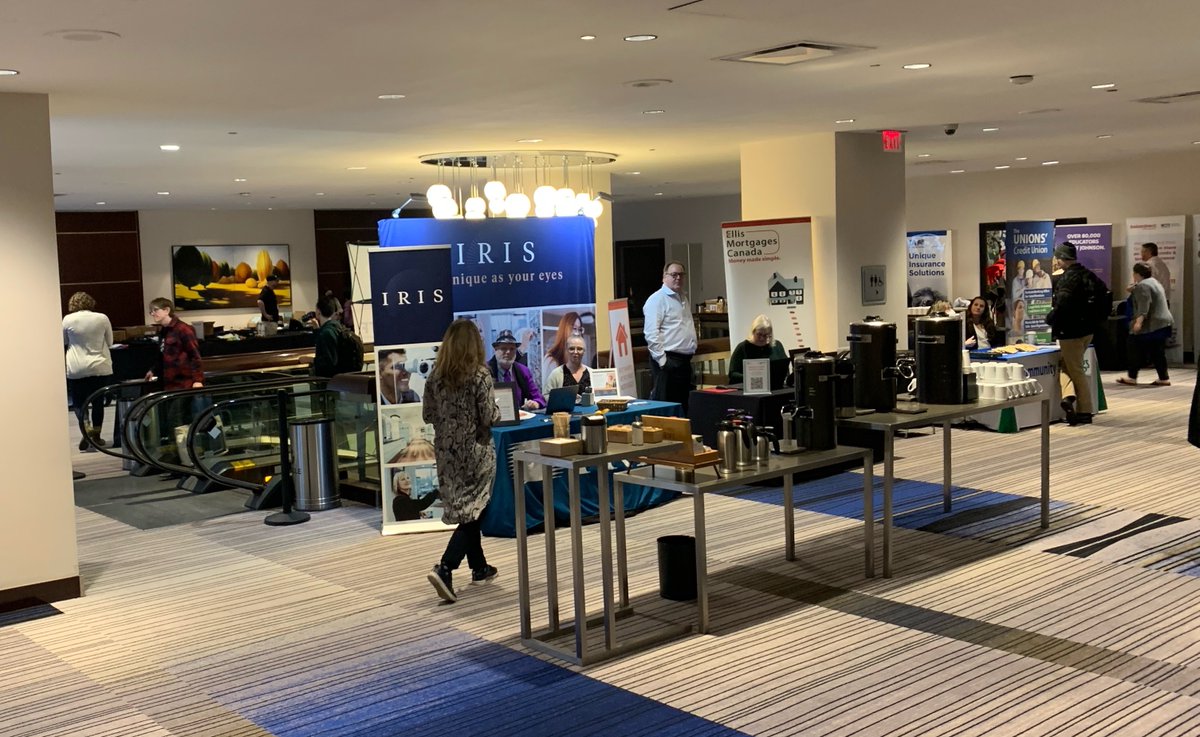 gthielmann's tweet image. Long stretch of these kind of motions. One featured use of the word "hereinbefore" – that might be a first. Anyways, I used this time to visit the exhibitor tables and pick up some Social Studies Education resources from @TC2thinks and enter a draw for an e-bike.