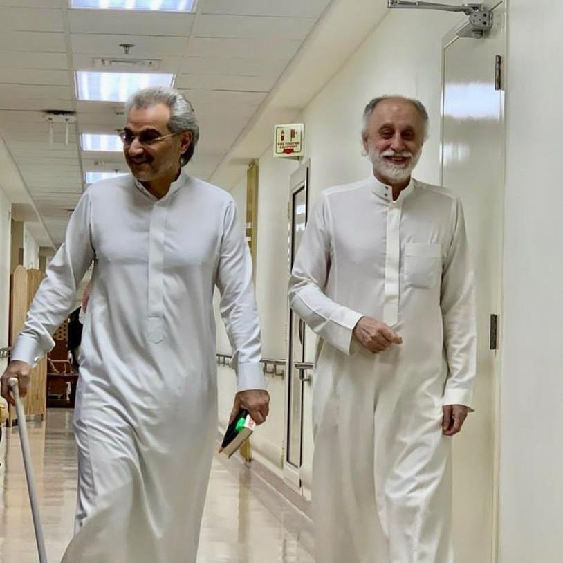 حوالة واردة لحسابك
مبلغ:(            ) SAR
من: ******
الى: ******
في: 2023/3/20
حط المبلغ اللي تحتاجه💸❓

رتويت 🔄

تغريده ب تم 🔥

ارسل اسمك الكامل ورقم جوالك في الخاص ✅