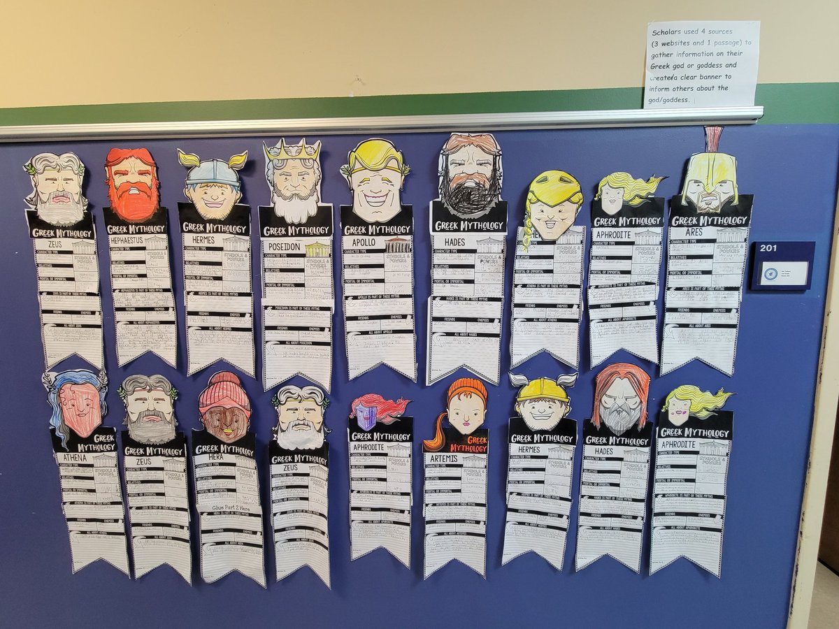 Kirsten Green (Talbert) tweet media