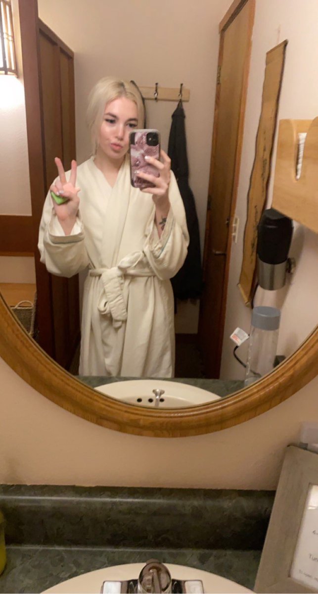 Content from pollybluefree
