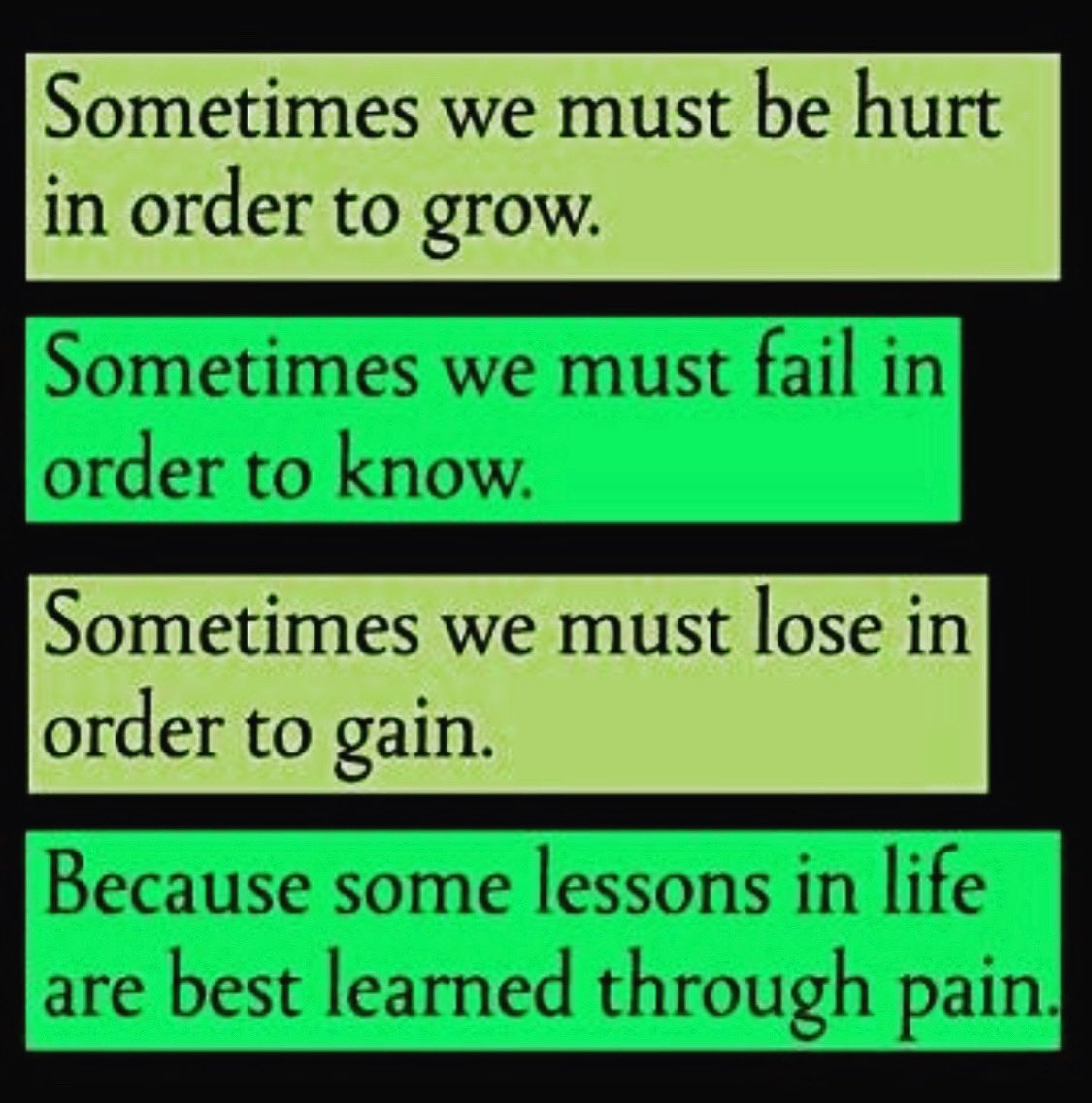 Gemma Dearsley tweet media