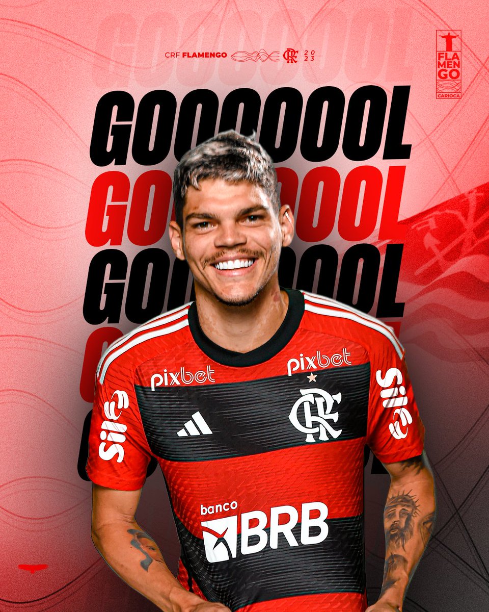 Flamengo's tweet photo. GOOOOOOOOOOOOOOOOOOOOOOOOOOOOOOOOOOOOOOOOOOOOOOOOOOOOOOOOOOOOOOOOOOOOOOOOOOOOOOOOOOOOOOOOOOOOOOOOOOOOOOOOOOOOOOOOOOOOOOOOOOOOOOOOOOOOOOOOOOOOOOOL! AYRTOOOOON LUCAAAAAAAAAAAAAAAAAAAAS! 

#VASxFLA #VamosFlamengo https://t.co/Z7DA6FITSe