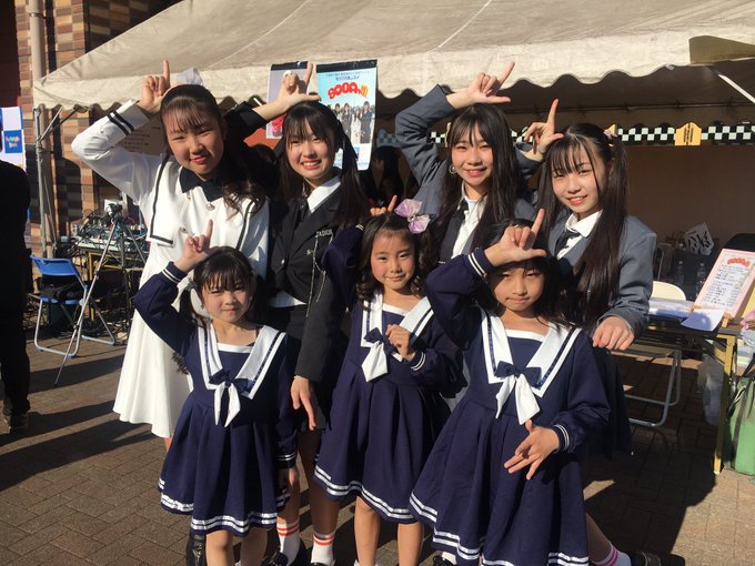 Twitterのコスプレ画像34