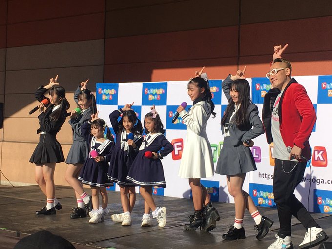 Twitterのコスプレ画像35