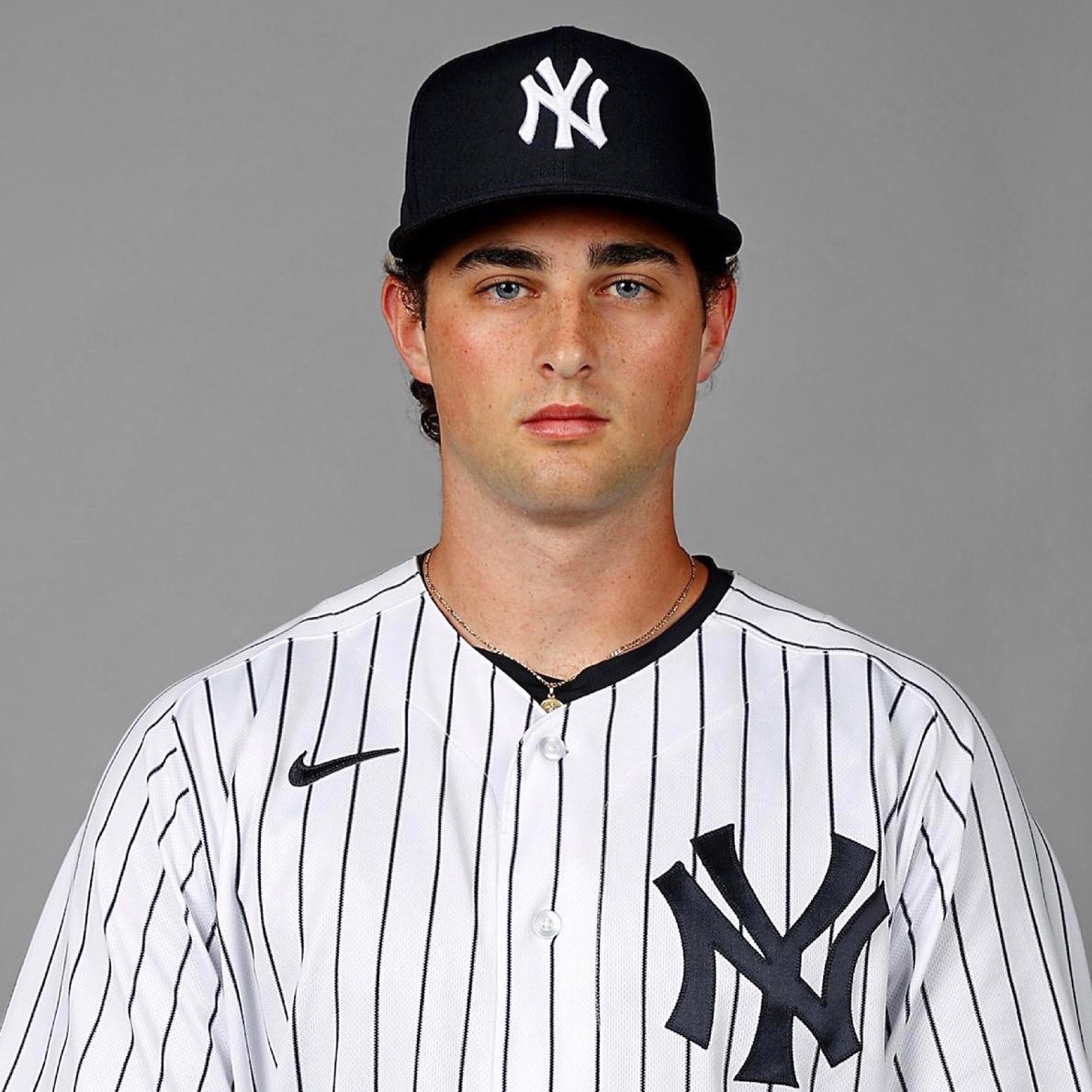 Anthony Hall tweet media