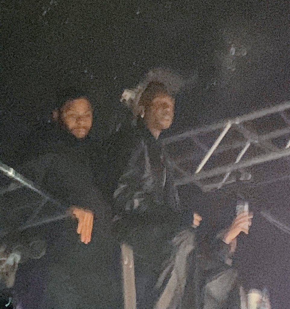 outofkeeping's tweet photo. lone in milan went crazy https://t.co/GIT0VW8yKU