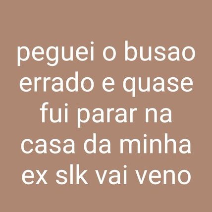 status malucos do WhatsApp (@statusdozap) on Twitter photo 