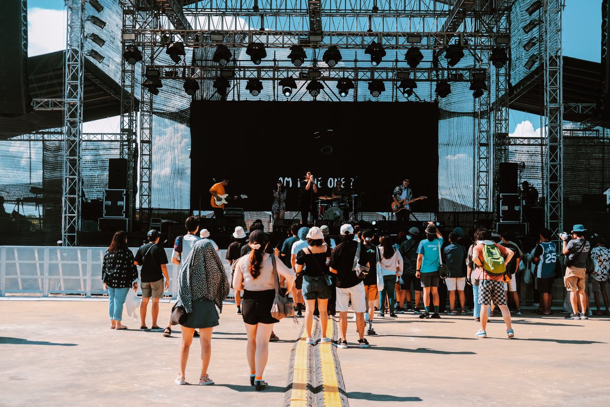 suka makan tweet media