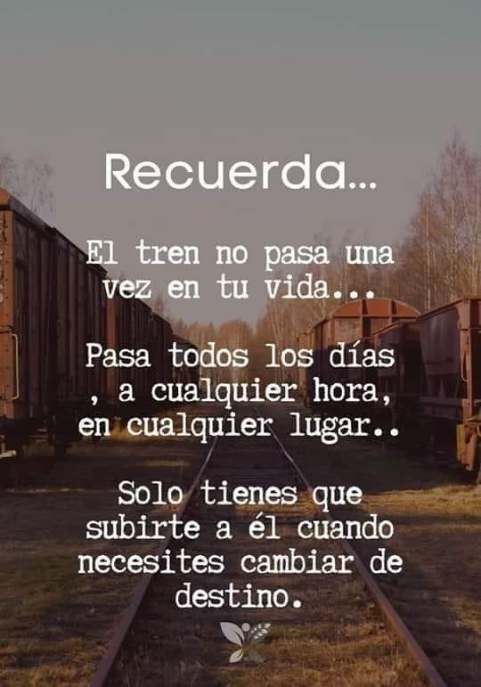 Paulo Coelho Español (@paulocoelhodice) on Twitter photo 