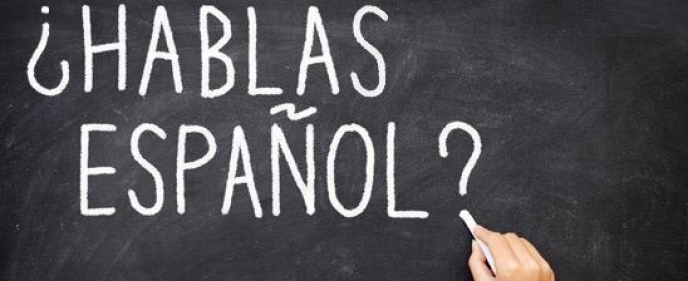 Becas Internacionals tweet media