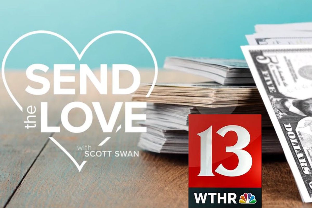 The STEM connection tweet media