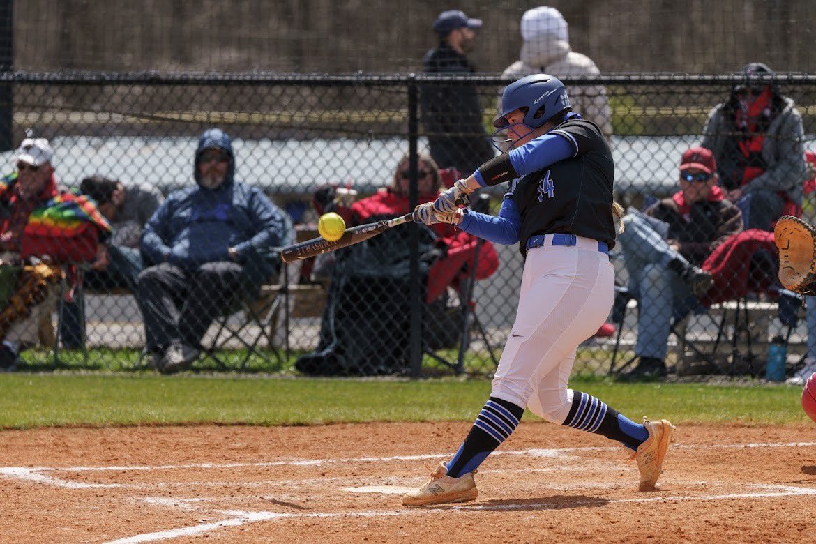 Bryan Dance tweet media