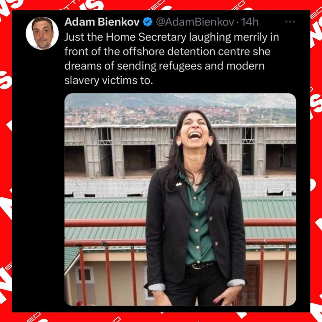 Ado tweet media