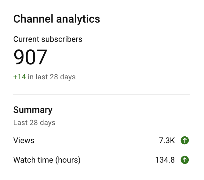 NBD Reels 🎥🎞 tweet media