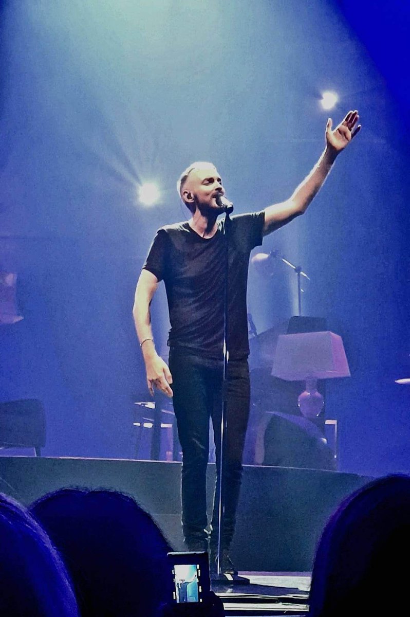Planete_Willem's tweet photo. Allez je balance ! 😉 Et merci aussi à VirginieHconté pour les photos 👍🥰 #Pleyel #Panorama #PS #OnTaime @cwillem et p tit clin d œil 😉 @TheForumOfCW 😉 et @vborgeaudbigot https://t.co/wBFQ4zSUhN