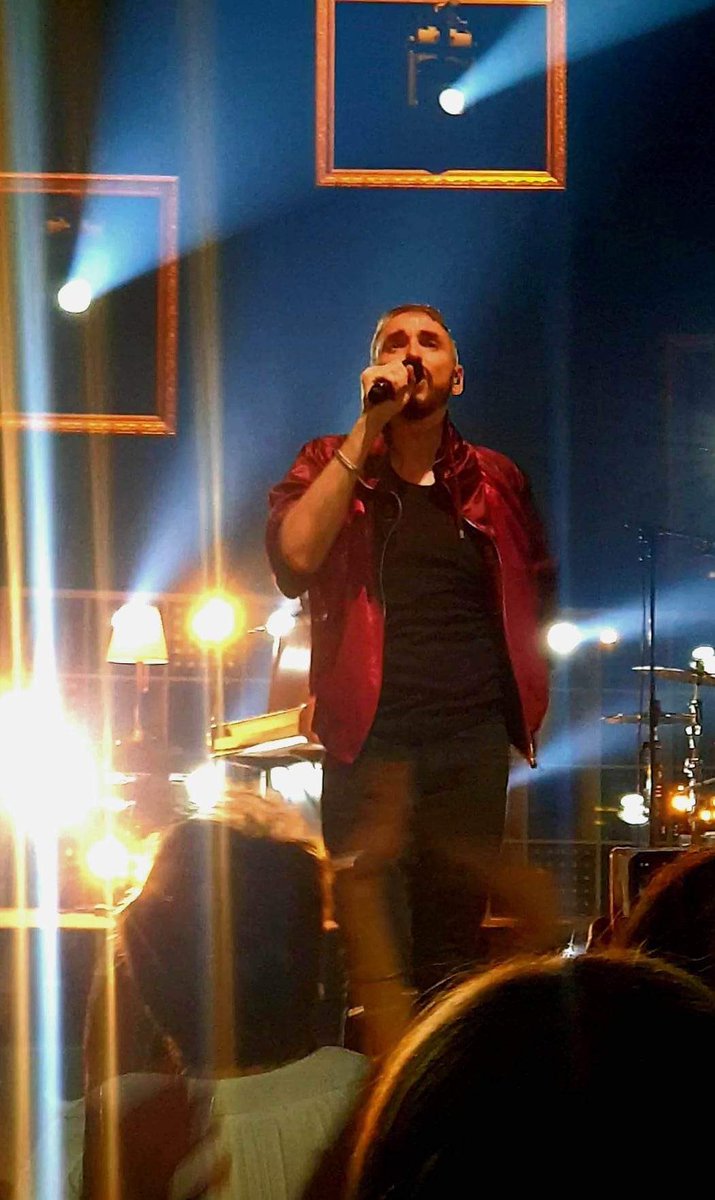 Planete_Willem's tweet photo. Allez je balance ! 😉 Et merci aussi à VirginieHconté pour les photos 👍🥰 #Pleyel #Panorama #PS #OnTaime @cwillem et p tit clin d œil 😉 @TheForumOfCW 😉 et @vborgeaudbigot https://t.co/wBFQ4zSUhN