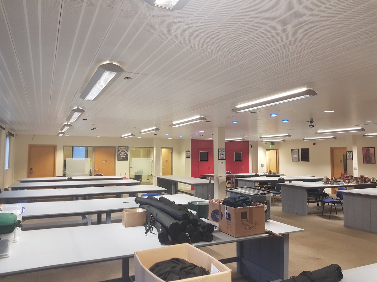 zsssmart's tweet photo. So at last we have come to our conclusion. #agom23 has finished and most are back at home ready for some much needed rest. A massive Thankyou and Honour to @WORGORE for allowing me to help TO, Dave at #sanctuarygames for allowing us to set up shop https://t.co/WXyRfOR933