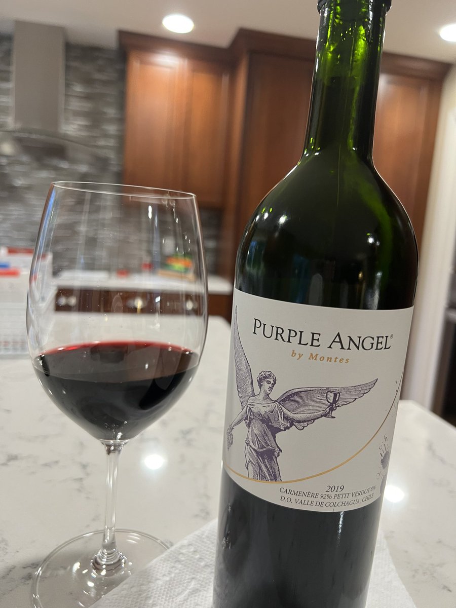 I can’t remember who recommended this but it is very good 👍🏻