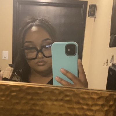 nel (@chanelrayvon) / Posts / X