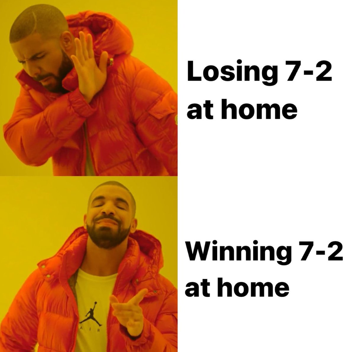 last name Golden Knights, first name Vegas