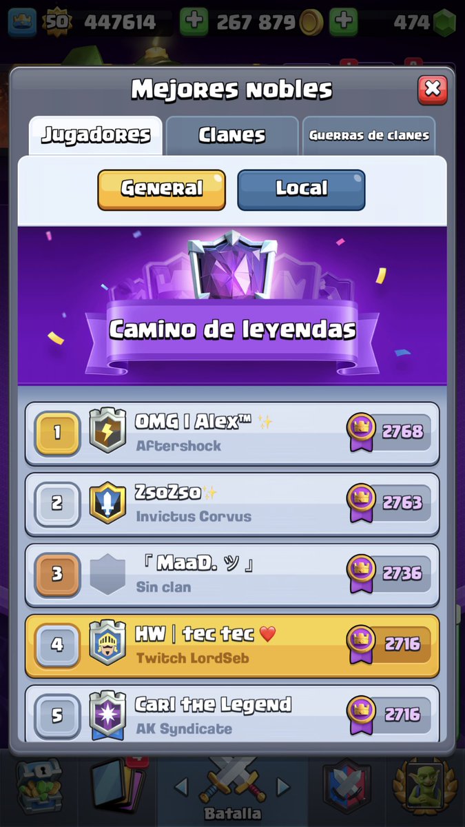 Kenpachi Zarakii tweet media