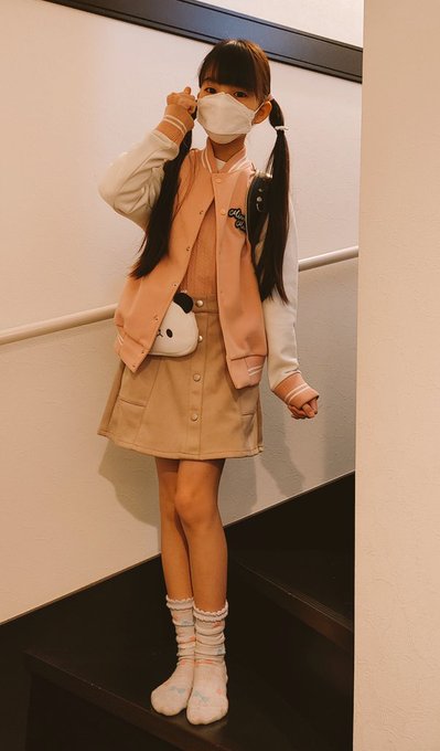 中井ゆゆのTwitter画像5