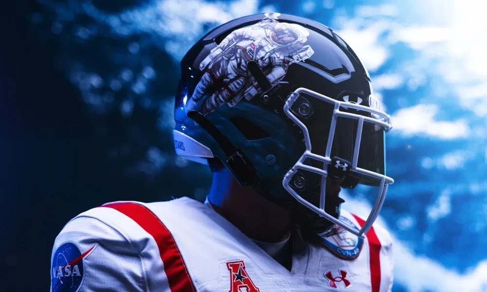 McCoy Bruce tweet media