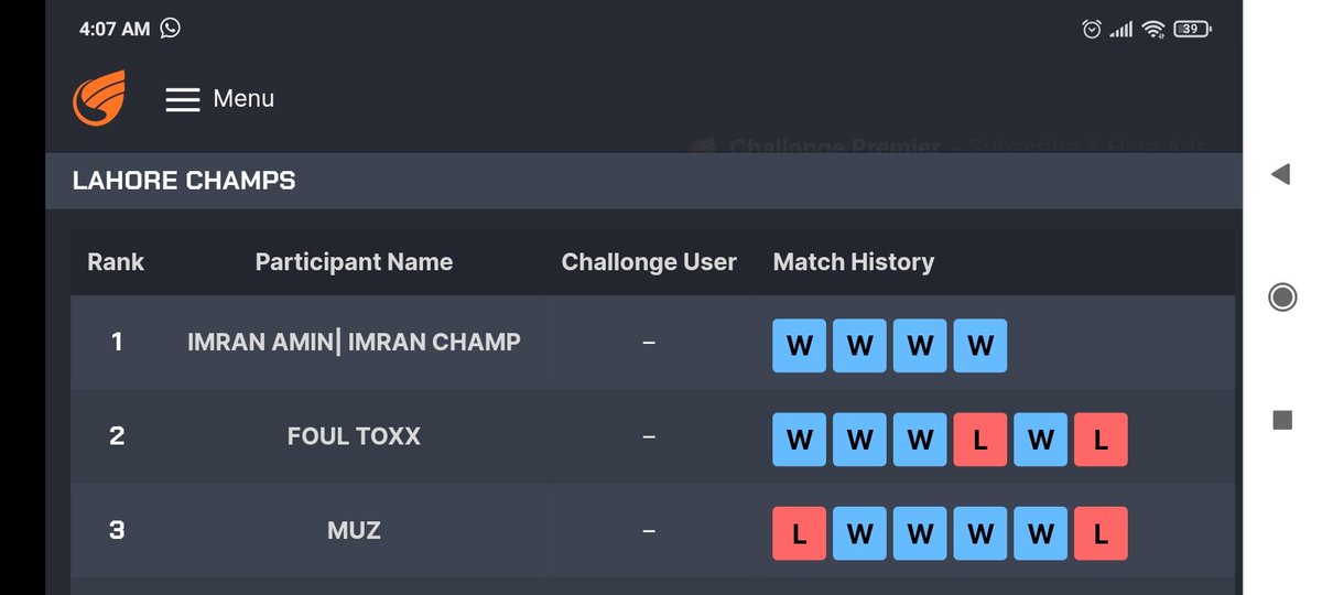 ImranChamp_kof's tweet photo. Alhumdulliah i have won Pakistan champions Lahore event kof 15
@Bawaqar_Haider 
@CapSilverFox 
@imran_amin5761 
@miniaxgaminghub https://t.co/B0Vx8otbtK