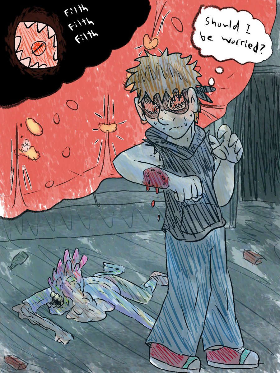 RynnHamHam tweet media