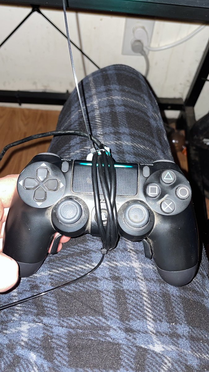 Need some teammates for ranked