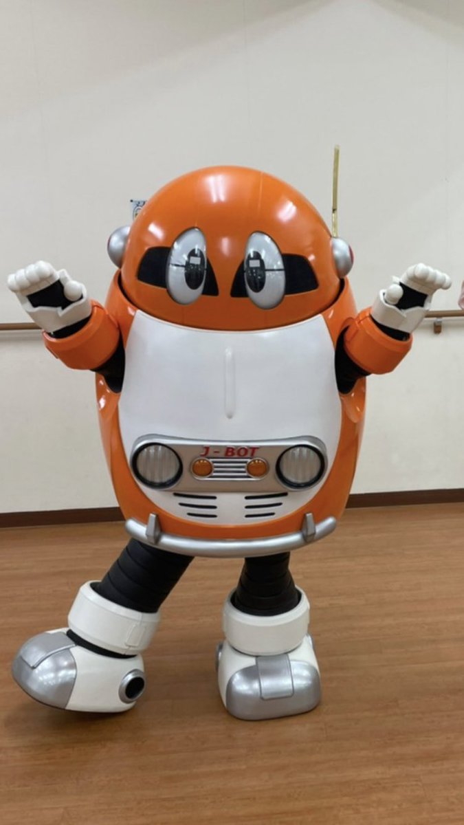 ロボコン♡ フシロボ (@FRconcon) / Posts / X