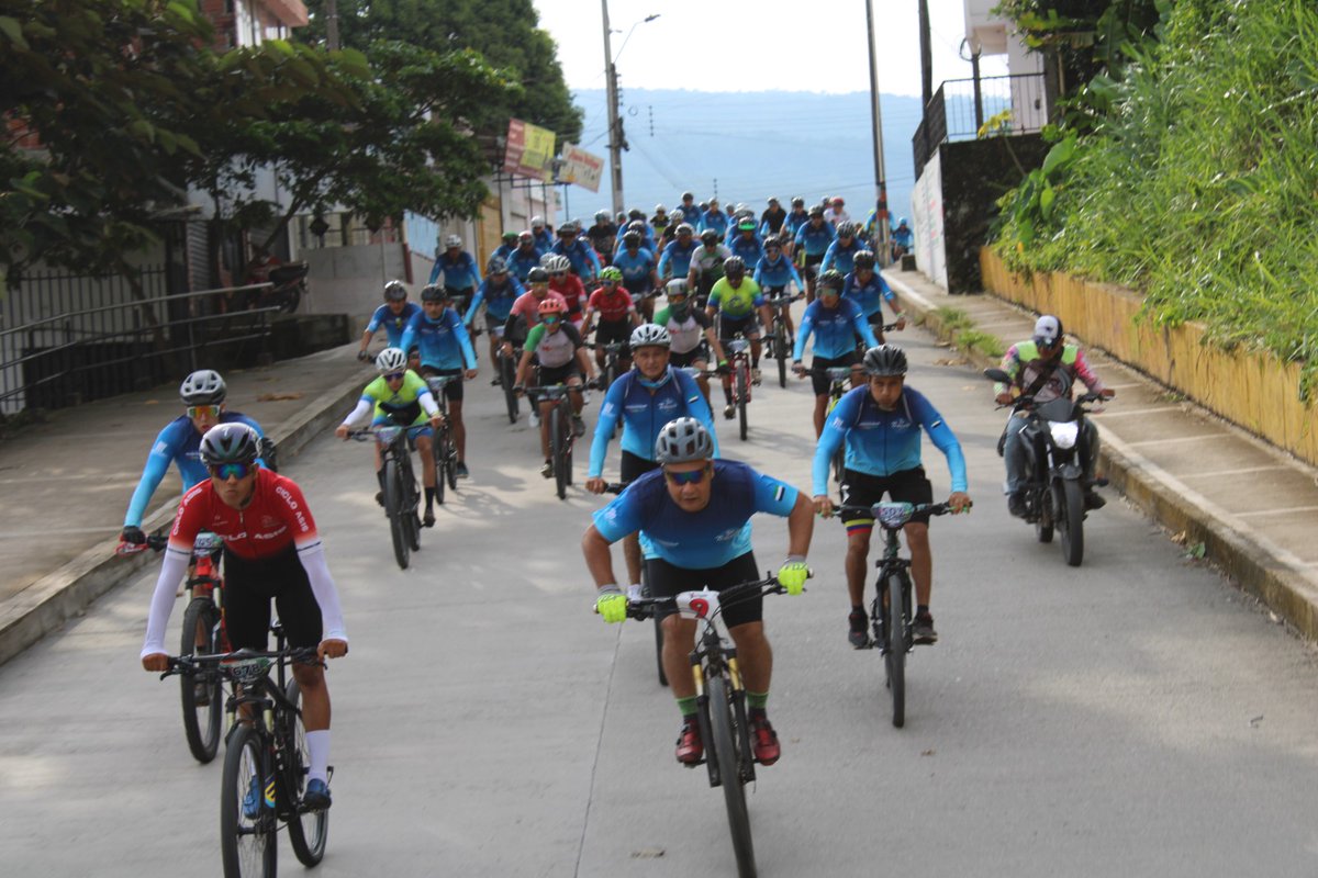 !vamos Imbachi!
#bio #travesia #mocoa #2023