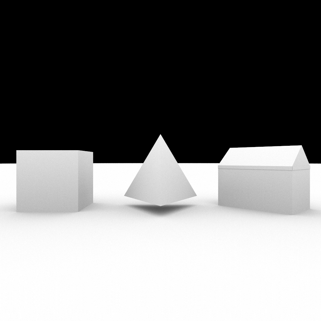 FieryFeather's tweet photo. ✅ Loading meshes from OBJ files https://t.co/ksUbv0pBQ3