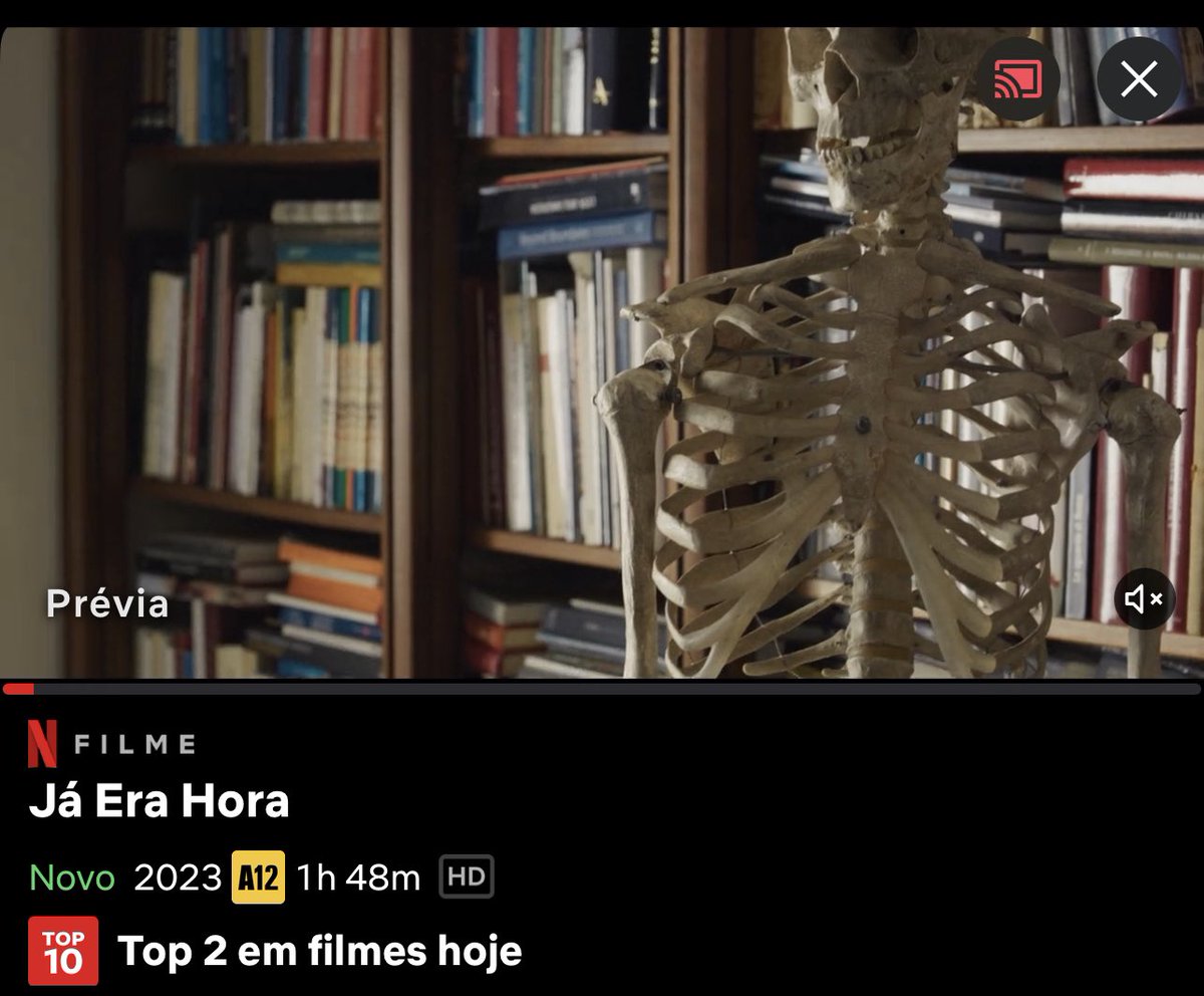 _queirozbr's tweet photo. Assistir “Já Era Hora” foi uma experiência completamente agonizante e ao mesmo tempo familiar. Assim como o poema de Mário Quintana, O tempo, o filme nos traz a impressão de que a vida é um intervalo que se passa cada vez mais rápido e foge ao nosso controle + https://t.co/KgQtagTNd0