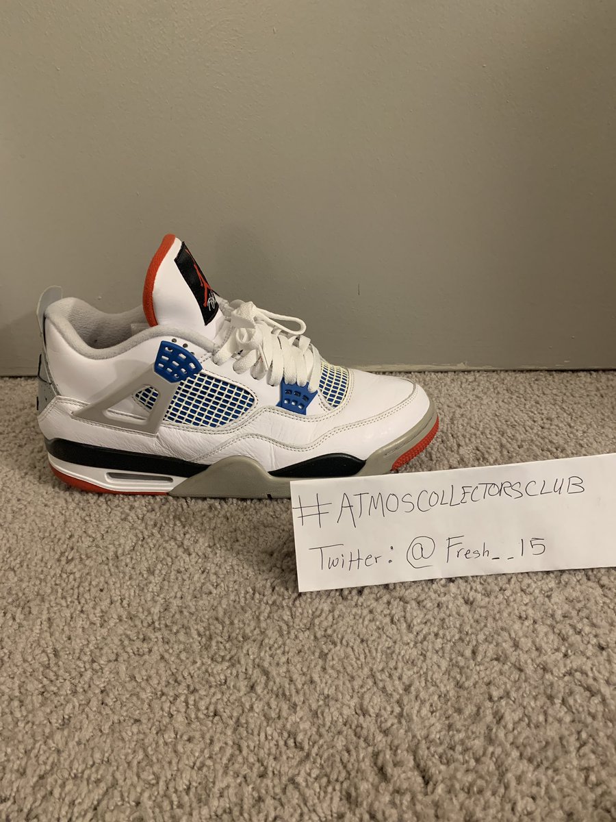 Fresh__15's tweet photo. @atmos_usa BINGO. Fingers crossed! Last column ✅
#atmoscollectorsclub #atmosphl size 11. https://t.co/hqaQTWZi5k