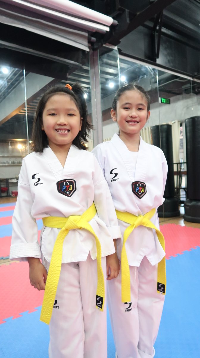 Shero PH tweet media