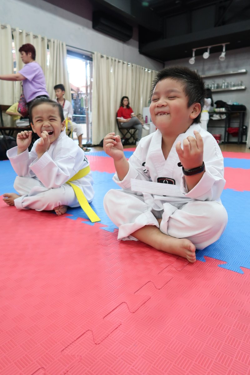 Shero PH tweet media