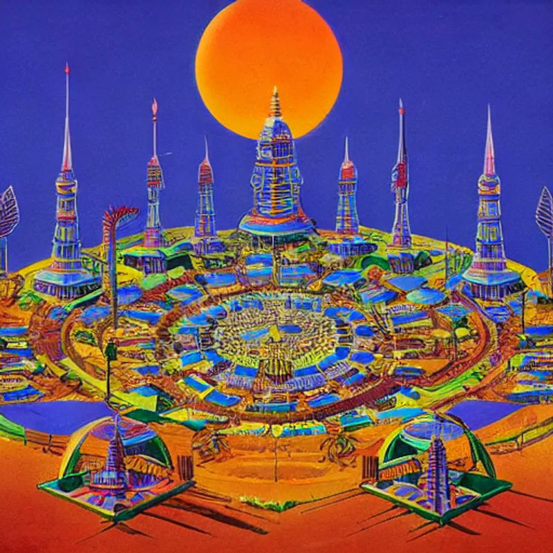 toshiwatcher's tweet photo. Artwork title: Offering
by Artist: voodoovoid @voodoovoid17
was just listed for sale on Raretoshi for 0.00050 BTC
https://t.co/YeuUzbnBGh
https://t.co/aY6VCjvpOc

#NFTs, #bitcoinart, #nftart, #Bitcoin, #BTC https://t.co/7qk28ksa3n