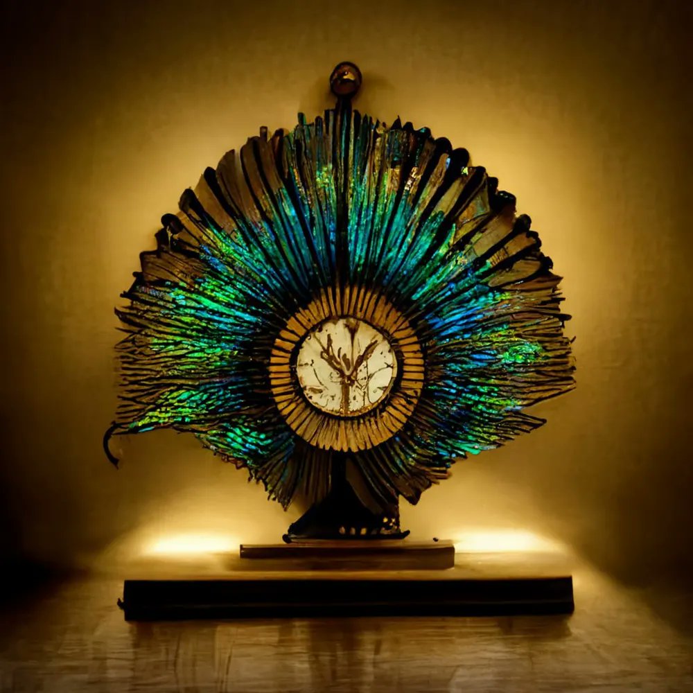 toshiwatcher's tweet photo. Artwork title: Timebound
by Artist: voodoovoid @voodoovoid17
was just listed for sale on Raretoshi for 0.00050 BTC
https://t.co/qPiEcvAZsv
https://t.co/LiYlS9kWv4

#NFTs, #bitcoinart, #nftart, #Bitcoin, #BTC https://t.co/Rpvbhbp91Z