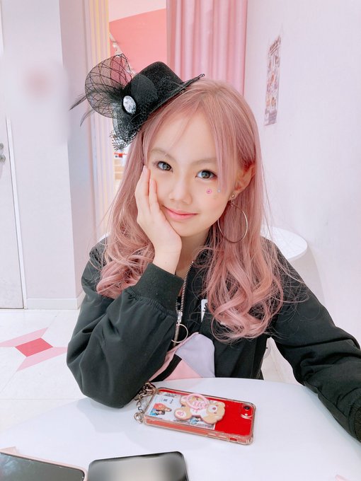 Twitterのコスプレ画像17